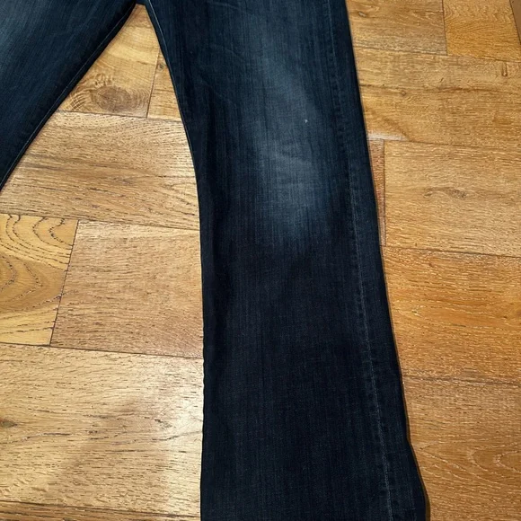 Citizens of Humanity Jeans Size 36
